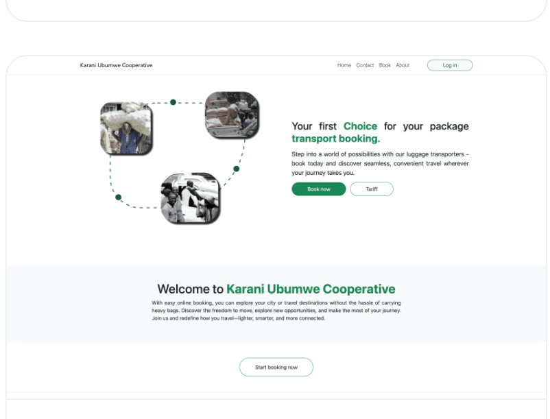 Aamity Ltd